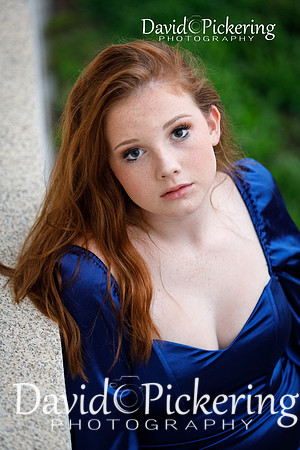 DPP_3245-123