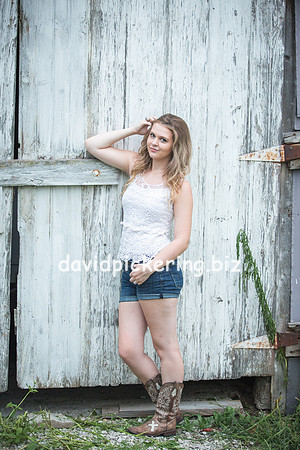 DPP_4242-74