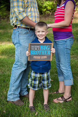 DPP_0683-7