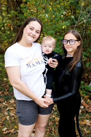 Chelsea Halloween Breastfeeding 10-30-2026