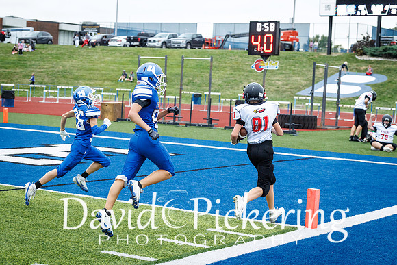 sobofb9-24 (211)-35