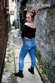 DPP_2861-17