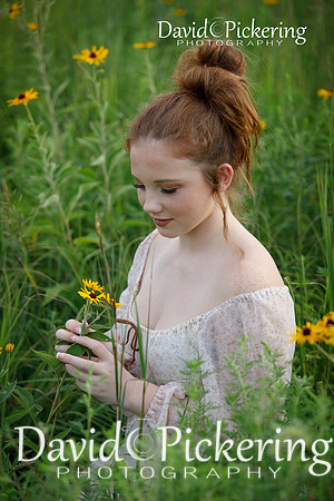 DPP_3065-69