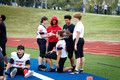 sobofb9-24 (21)-4