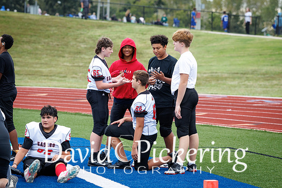 sobofb9-24 (21)-4