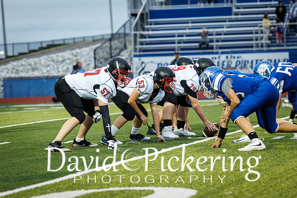 sobofb9-24 (358)-54