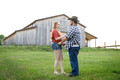 DPP_4869-4