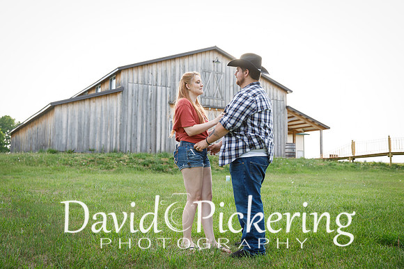 DPP_4869-4