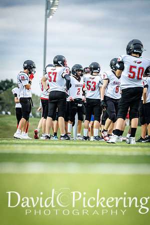 sobofb9-24 (263)-39