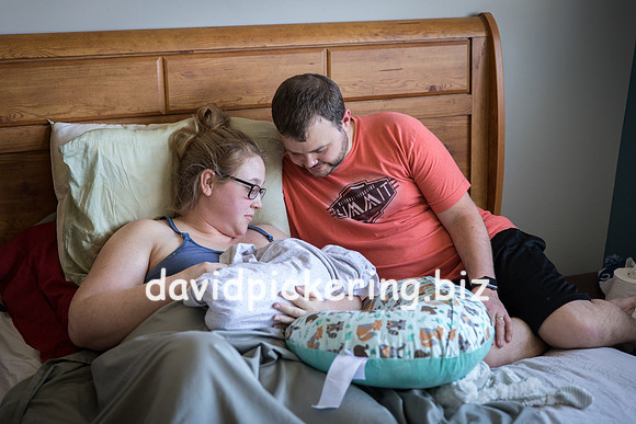 DPP_9755-236