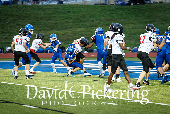 sobofb9-24 (424)-62