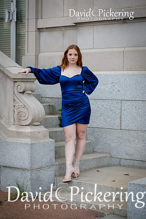 DPP_3170-99
