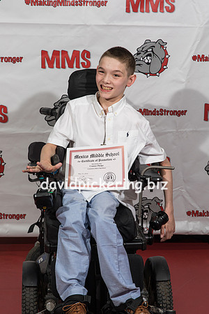 mmspromo2019 (198)