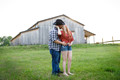 DPP_4885-12