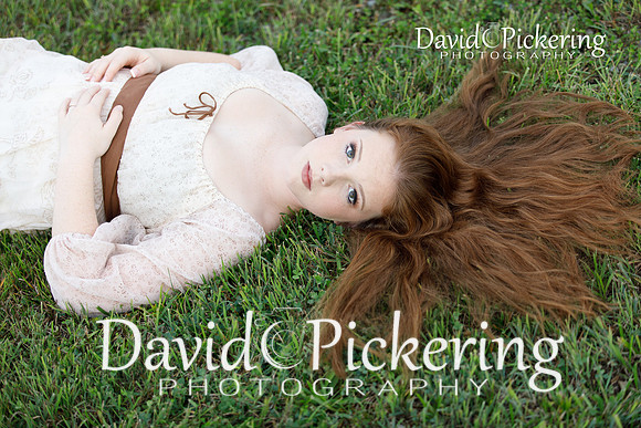 DPP_3129-90