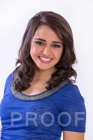 DPP_1902-1