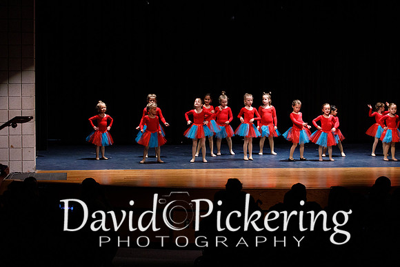 DPP_5379-57