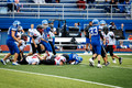 sobofb9-24 (27)-6