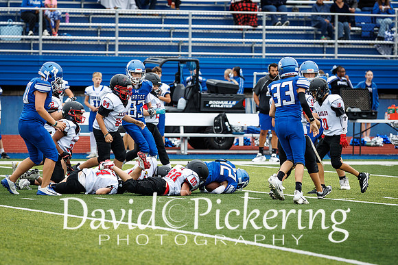 sobofb9-24 (27)-6