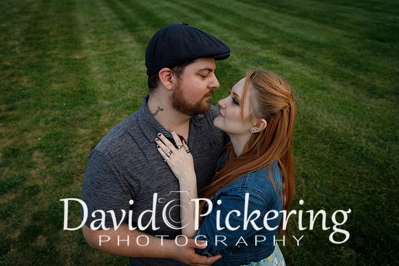 DPP_5399-179