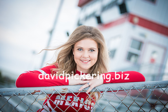 DPP_4173-27