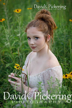 DPP_3070-70