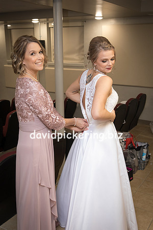 pre wedding smith (148)