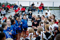 sobofb9-24 (9)-1