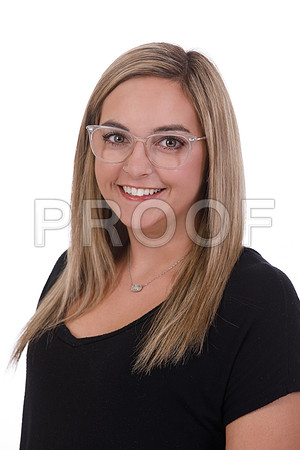 Jodi Jennings