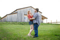 DPP_4866-3