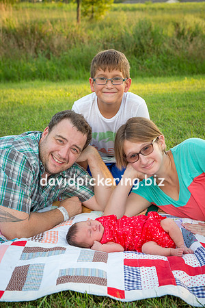 DPP_7240-18