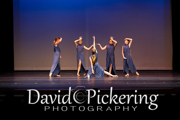 DP2_6823-211