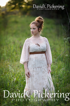 DPP_3007-51