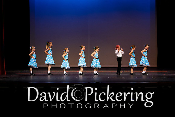 DP2_6855-222
