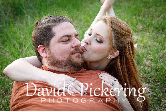 DPP_5078-80