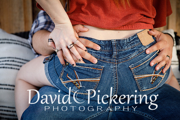 DPP_4922-27