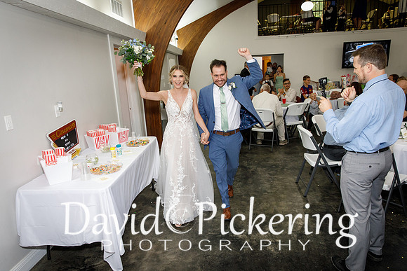 2024 7-27 Landrum-Dye Wedding-530