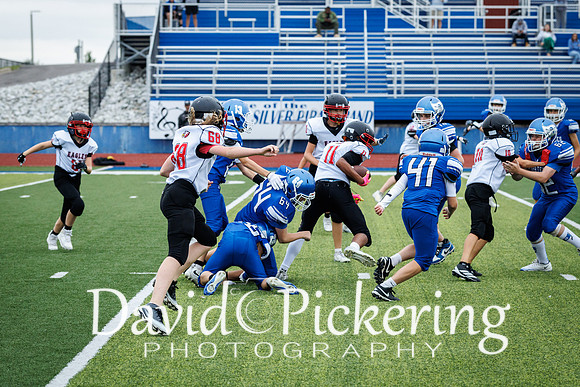 sobofb9-24 (105)-21