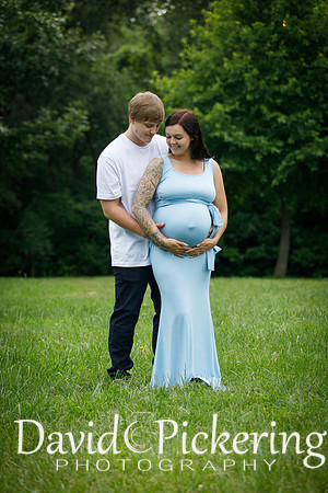 DPP_1465-62