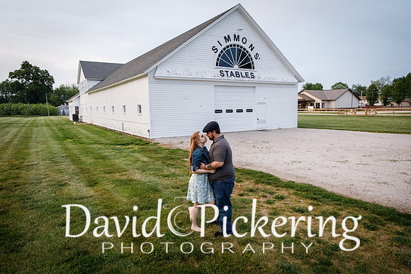 DPP_5366-170