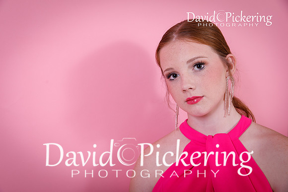 DPP_3340-174