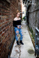 DPP_2820-6