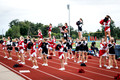 sobofb9-24 (85)-17