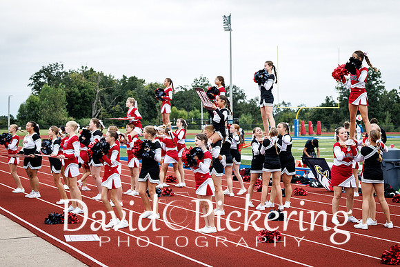 sobofb9-24 (85)-17