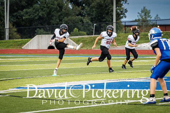 sobofb9-24 (320)-49