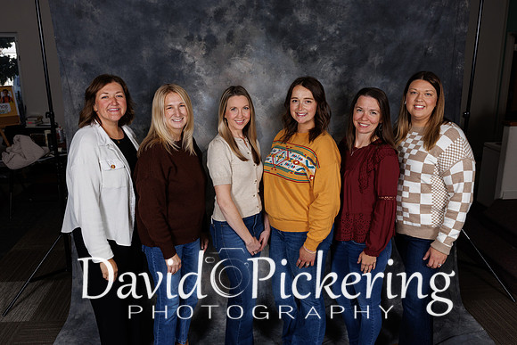 TeachersSS26