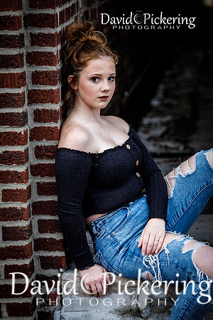DPP_2894-26