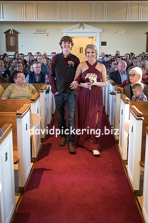 DPP_6991-69