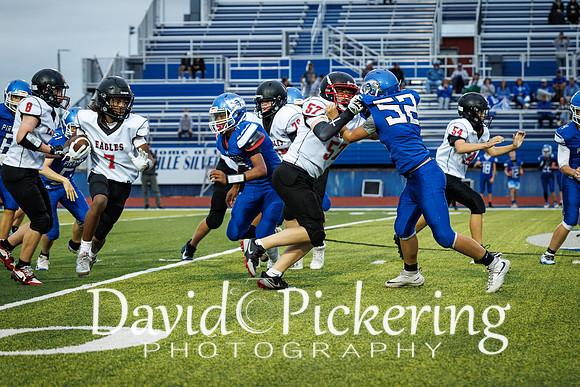 sobofb9-24 (371)-57