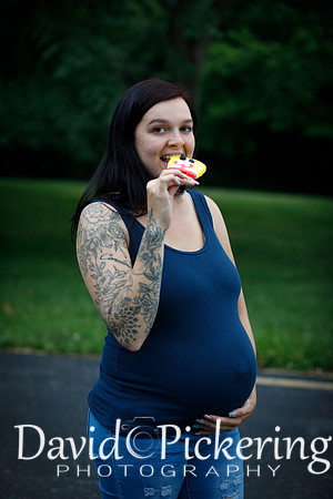 DPP_1674-116